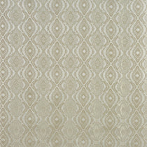 Adonis Coin Roman Blinds